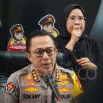 5 Ditresnarkoba Polri Ditangkap karena Gunakan Sabu, Polda Metro Jaya Janji Deteksi dan Proses Pelaku