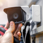 15 Peluang Bisnis Pasang Kamera CCTV Bagi Pemula
